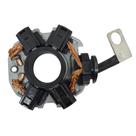 Porta escova jeep compass, ford ranger, citroen IK1034 - IKRO Porta escova jeep compass, ford ranger, citroen IK1034 - IKRO