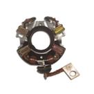 Porta escova kombi fusca gol parati variant 1968-2005 myr