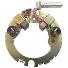 Porta Escova Motor Arranque Yamaha Xt 225 1996 A 2020 Gauss