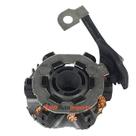 Porta Escova Motor Partida Classe CL500 E500 E300 C350 E400