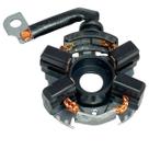 Porta Escova Motor Partida Ducato Hilux Iveco Daily
