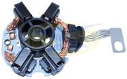 Porta escova motor partida fiat: toro, jeep: compass - uf1.335/4 - UNIFAP Porta escova motor partida fiat: toro, jeep: compass - uf1.335/4 - UNIFAP