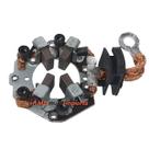 Porta Escova Motor Partida New Civic Mini Cooper Mercedes
