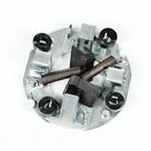 PORTA ESCOVA MOTOR PARTIDA para 28MT 24V PORTA ESCOVA MOTOR PARTIDA para 28MT 24V