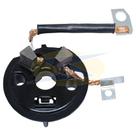 PORTA ESCOVA MOTOR PARTIDA para CITROEN/ PEUGEOT/ RENAULT/ G