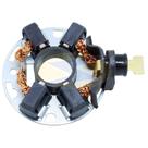 PORTA ESCOVA MOTOR PARTIDA para GRAND SIENA/ SIENA / ETIOS/