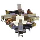 PORTA ESCOVA MOTOR PARTIDA para MBB/ TOYOTA/ KOMAX/ CBT JF D