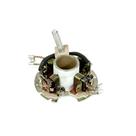 PORTA ESCOVA MOTOR PARTIDA para PARTIDA DELCO REMY 37MT/ 41M