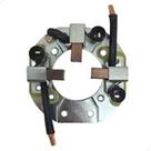 PORTA ESCOVA MOTOR PARTIDA para UNO/ TIPO/ PALIO/ SIENA/ STR