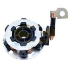 Porta Escova Onix Tracker Onix Plus 1.0 1.2 0001170663 111100100000X 914778233 55514717