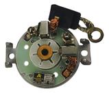 Porta Escova Para Jac J2 J3 Ecosport Fiesta Ka 206 207