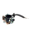 Porta Escova Para Jeep Grand Cherokee Renault Fluence Clio Porta Escova Para Jeep Grand Cherokee Renault Fluence Clio