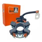 Porta Escova Partida Accord Acura Civic Ik1016 - IKRO . Porta Escova Partida Accord Acura Civic Ik1016 - IKRO .