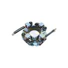 Porta Escova Partida DR 28Mt MB 180 709 912 Sprinter Besta 10456456 Partida 0479621 1113276 10479630 10479634 10479637 10479643 10479644 10479645 1047 Porta Escova Partida DR 28Mt MB 180 709 912 Sprinter Besta 10456456 Partida 0479621 1113276 10479630 10479634 10479637 10479643 10479644 10479645 1047