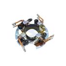Porta Escova Partida DR 41 Mt Plataforma O400 Rsd Sre Quatro Pólos Isolados Escova 9 6 X 28 6 X 26 6 Quatro Pólos Isolados Referencia 10470208 104538 Porta Escova Partida DR 41 Mt Plataforma O400 Rsd Sre Quatro Pólos Isolados Escova 9 6 X 28 6 X 26 6 Quatro Pólos Isolados Referencia 10470208 104538