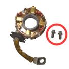 Porta Escova Partida DR Pg260 Palio Doblo Palio Weekend Strada 1.8 1.6 8V 16V 96235 8000158 8000159 8000188 8000213 9000890 9000891 9000983 9000944 90 Porta Escova Partida DR Pg260 Palio Doblo Palio Weekend Strada 1.8 1.6 8V 16V 96235 8000158 8000159 8000188 8000213 9000890 9000891 9000983 9000944 90