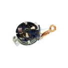 Porta Escova Partida VLO Clio 1.6 16V Kangoo C3 C4 206 307 Partner Xsara Picasso Berlingo Ranch 195253 4 Escova Partida Ac713850M D6G3 9648644680 9618