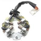 Porta Escova Pmgr Cabo Curto Neon Stratus 1989 Até 2000 1989 Até 2000 3000 Gt Eclipse Pajero Pulsar Stanza Md611217