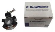 Porta Escova Pt Delco Cobalt Onix Spin Prisma 61007898m Porta Escova Pt Delco Cobalt Onix Spin Prisma 61007898m