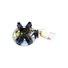 Porta Escova SC 230 270 310 340 380 420 470 480 Euro 4 Escovas