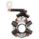 Porta escova Toro Ducato 2.0 JTD Sprinter 311 415 Berlingo 1.9 2.0 306 2.0 307 407 S60 II T6 S80 II 3.2 XC60 T6 XC70 II 3.2 XC70 II T6 XC90 I 3.2 1004