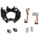 Porta escova Yamaha Ybr 125I Factor 2017 a 2020 MAGNETRON