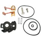 Porta Escova Yamaha Ys 250 Fazer 2012 A 2020 Gauss Porta Escova Yamaha Ys 250 Fazer 2012 A 2020 Gauss
