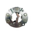 Porta Escova ZWF 931021 24V Prestolite M100 Cummins UF1195/4 A-195
