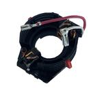 Porta escovas bochs original p/ gsb 16re -127v- 2609199417
