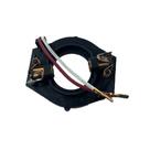 Porta escovas bosch original p/gsr 7-14e - 127v