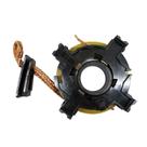 Porta Escovas Ford Courier, EcoSport, Escort, Fiesta, Ka e Renault Clio Ik1180 - Ikro Porta Escovas Ford Courier, EcoSport, Escort, Fiesta, Ka e Renault Clio Ik1180 - Ikro