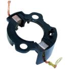 Porta Escovas Gauss Equivalente 31200-gn5-981 Honda Porta Escovas Gauss Equivalente 31200-gn5-981 Honda