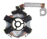 Porta Escovas Motor De Arranque Audi, Fiat, Ford, Iveco, Jeep, Renault, Toyota, VW, Volvo Ik1056