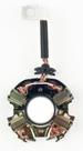 Porta Escovas Motor De Arranque Fiat, Nissan, GM, Troller, Yanmar, Iveco, Lancia A-194-12v