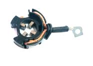 Porta Escovas motor Partida Ka Fiesta Courier Sulcarbon A007-12V