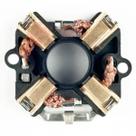 Porta escovas motor partida mb sprinter / fiat ducato