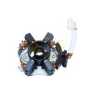 Porta Escovas Motor Partida Touareg 4.2 V8 Bravo Doblo Punto Strada 1.9 MB Classe A B C Cl Slr Mini Cooper Clubman Roadster AUD Alfa Lan cia Opel Refe