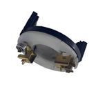 Porta escovas para furadeira stanley sdh700-b2 tipo1 Porta escovas para furadeira stanley sdh700-b2 tipo1