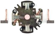 Porta Escovas Para Motor De Arranque A-101-12v - Sulcarbon