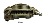 Porta Escovas Para Motor De Arranque Empilhadeiras Hyster, Yale, Suzuki, Vitara Ik3860