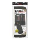 Porta-escovas Royal Brush Royal Langnickel Keep N' Carry Porta-escovas Royal Brush Royal Langnickel Keep N' Carry
