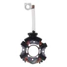 Porta escovas sulcarbon motor partida fiat bravo / doblo