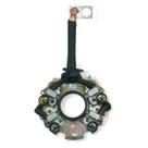 Porta escovas sulcarbon motor partida hyundai tucson 2.0