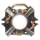 Porta escovas sulcarbon motor partida vw santana / ford Porta escovas sulcarbon motor partida vw santana / ford