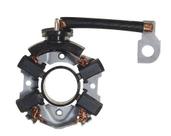 Porta escovas Volkswagen, Fiat, Audi, BMW, Ford, Land Rover e Seat.
