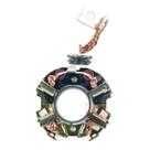 Porta escovaVersailles 1.8 2.0 Royale 1.8 2.0 Palio 1.6 16V Tempra 2.0 SPI 8V Tempra 2.0 MPI 16V Brava 1.6 1.8 MPI 16V Linea 1.8 16V Flex / LX / Dualo