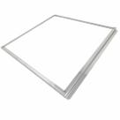 Porta Espetos 5452 Inox Para Churrasqueira Pré Moldada