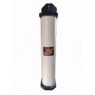 Porta Espetos PVC - Volpato