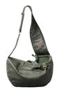 Porta-estilingue para cães NOAH & PAW para cães pequenos 2,2-8 kg