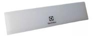 Porta Evaporador Frigobar Electrolux Re80 Re120 77187660